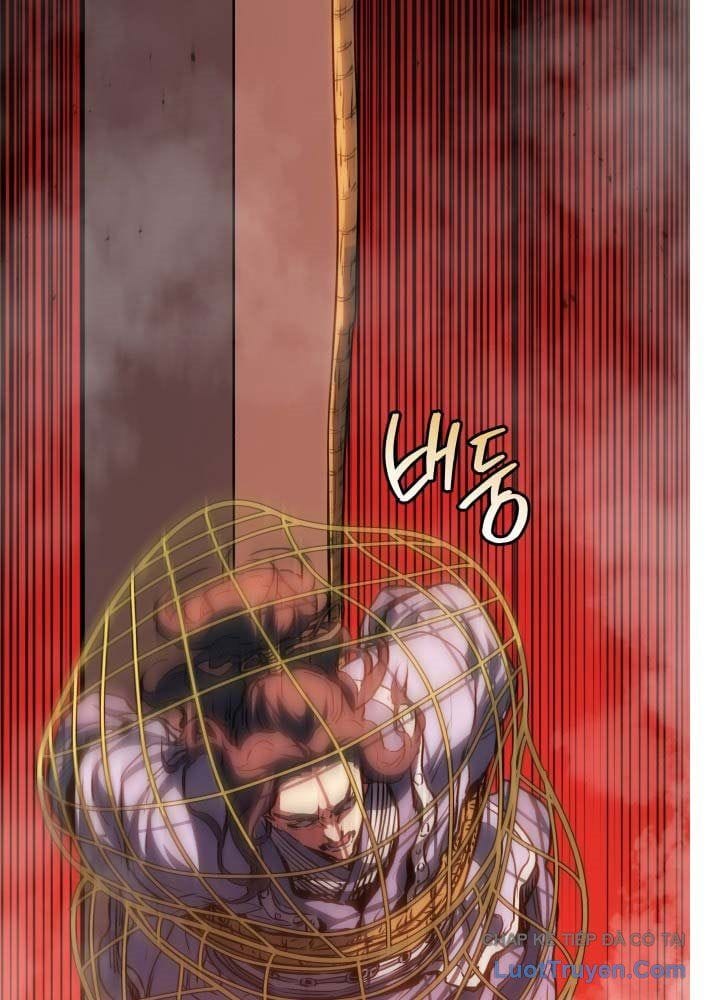 Bát Môn Chi Ngọc Chap 17 - Next Chap 18