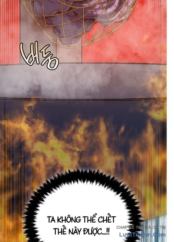 Bát Môn Chi Ngọc Chap 17 - Next Chap 18