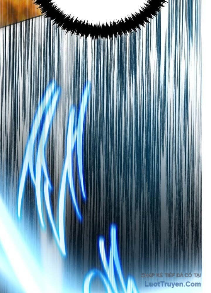 Bát Môn Chi Ngọc Chap 17 - Next Chap 18