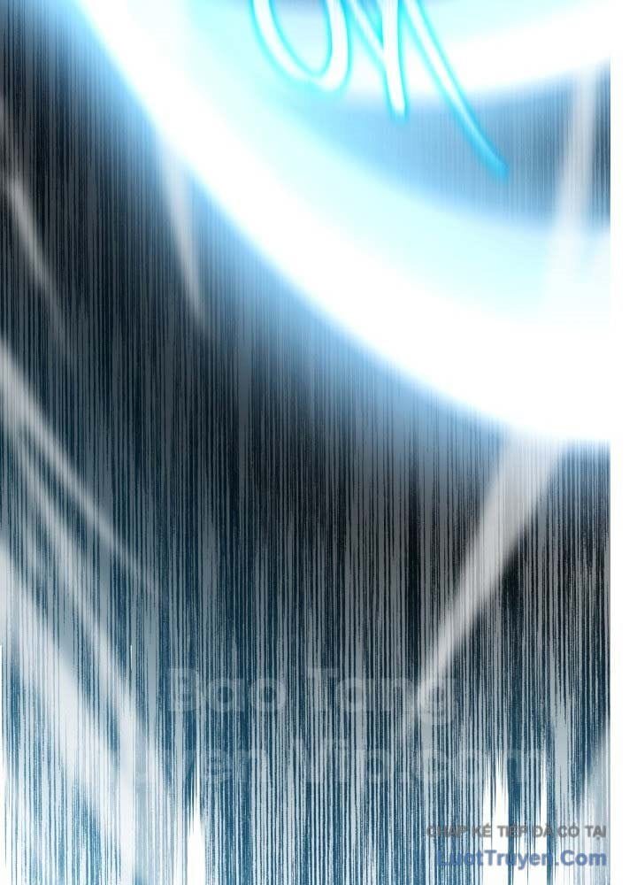 Bát Môn Chi Ngọc Chap 17 - Next Chap 18