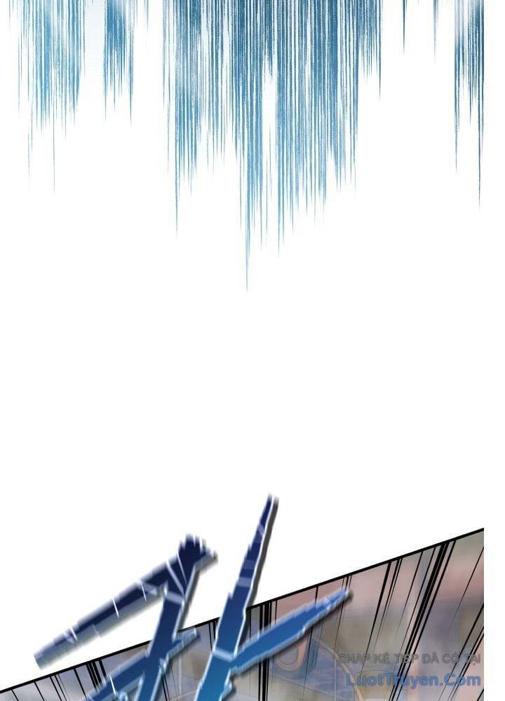 Bát Môn Chi Ngọc Chap 17 - Next Chap 18