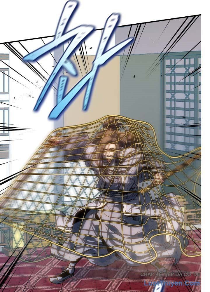 Bát Môn Chi Ngọc Chap 17 - Next Chap 18