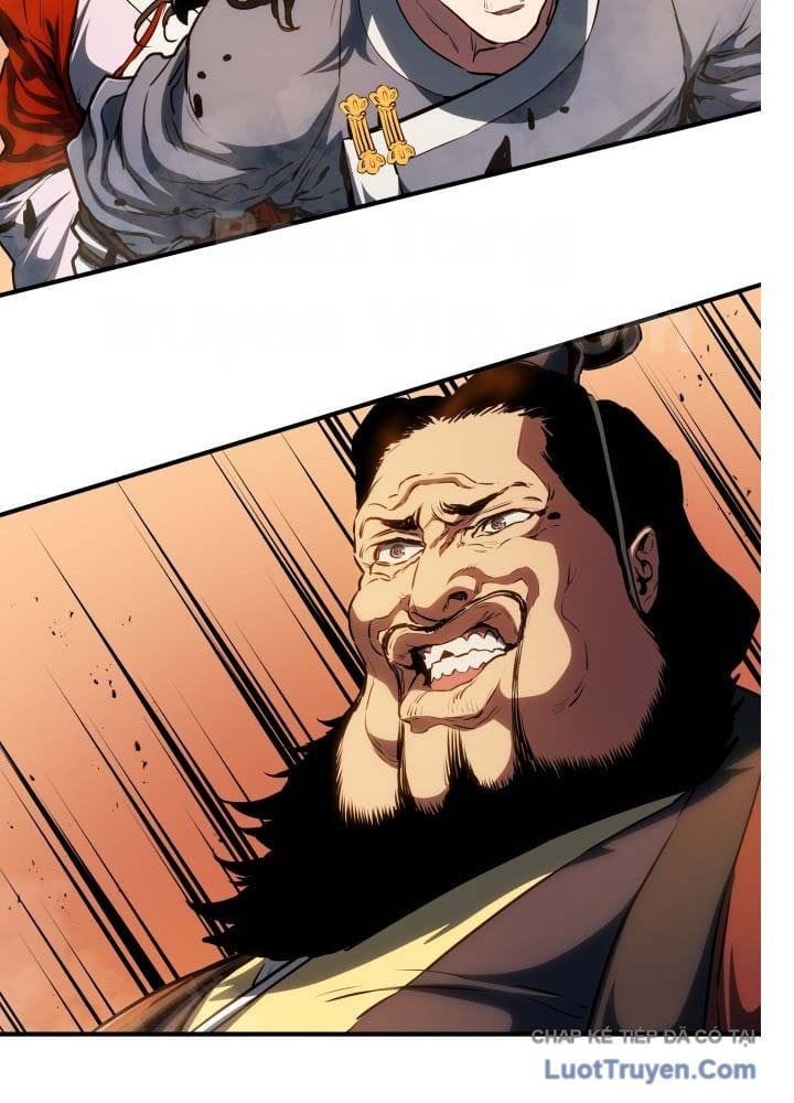 Bát Môn Chi Ngọc Chap 17 - Next Chap 18