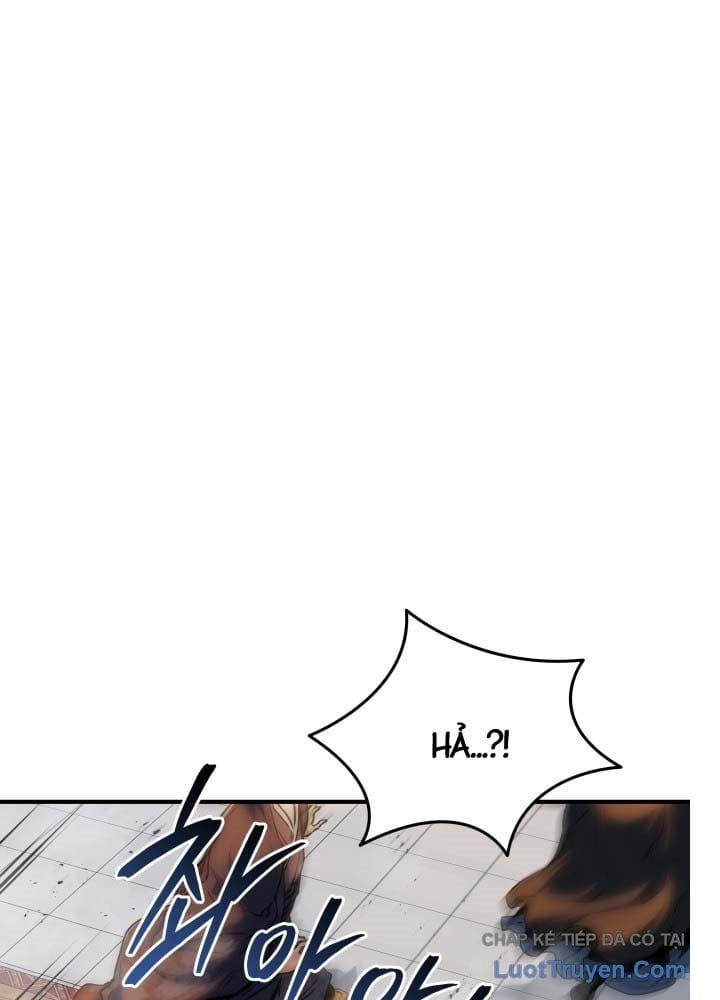 Bát Môn Chi Ngọc Chap 17 - Next Chap 18