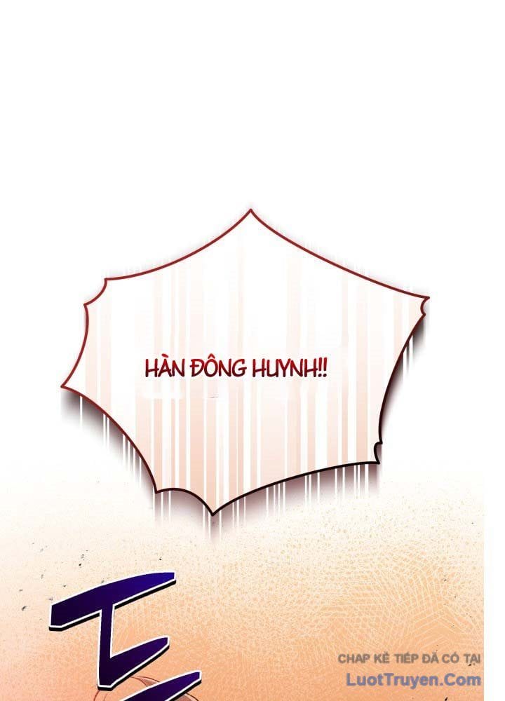 Bát Môn Chi Ngọc Chap 17 - Next Chap 18