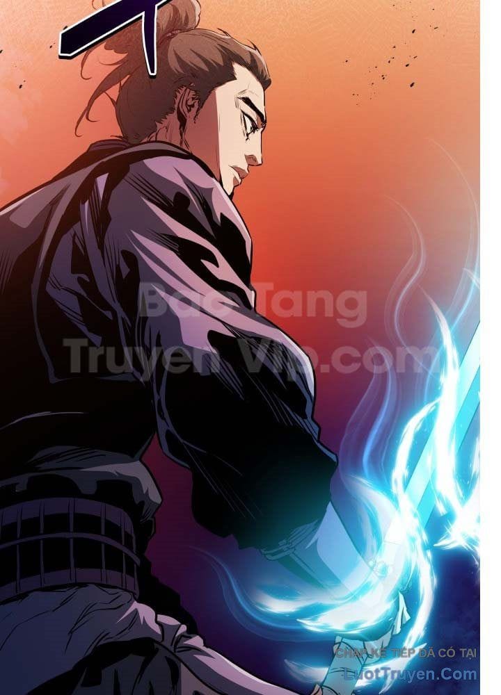 Bát Môn Chi Ngọc Chap 17 - Next Chap 18