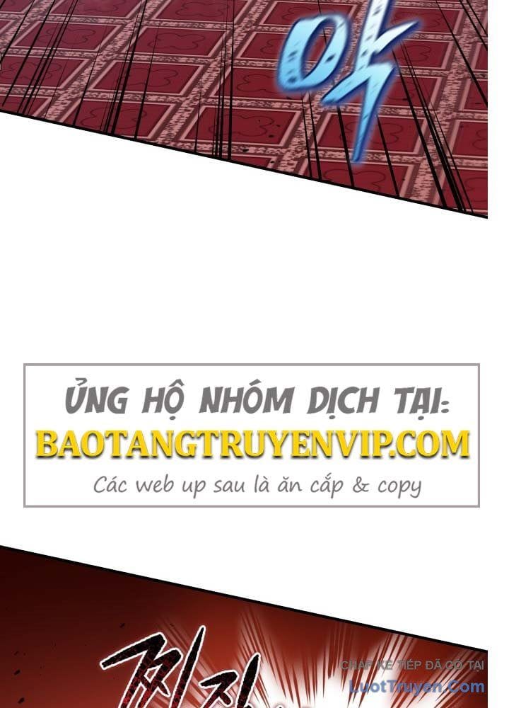 Bát Môn Chi Ngọc Chap 17 - Next Chap 18