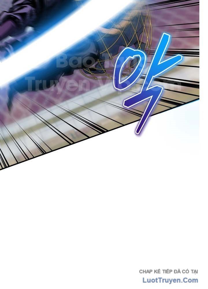 Bát Môn Chi Ngọc Chap 17 - Next Chap 18