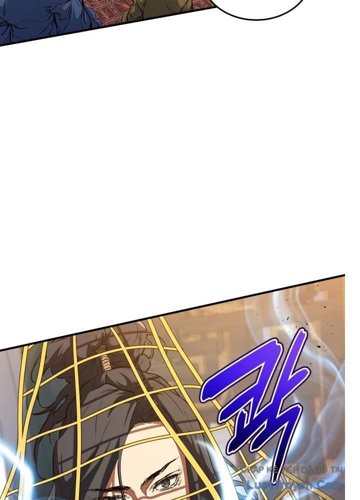 Bát Môn Chi Ngọc Chap 17 - Next Chap 18