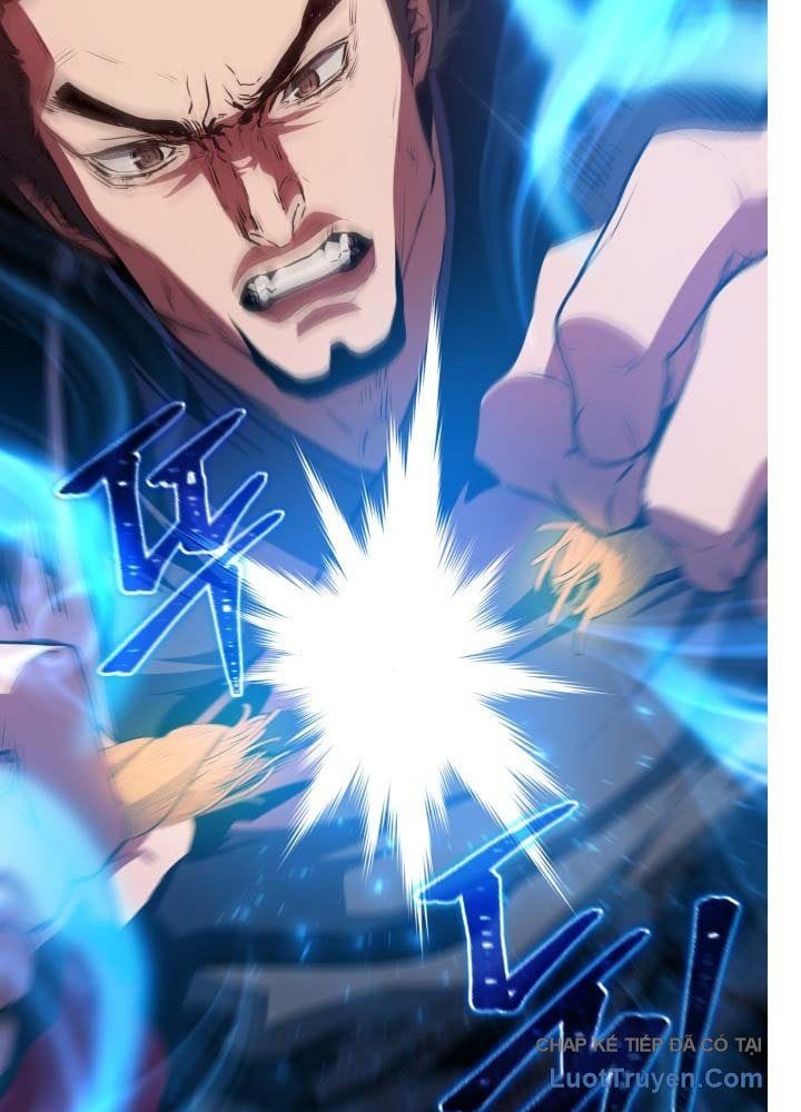 Bát Môn Chi Ngọc Chap 17 - Next Chap 18