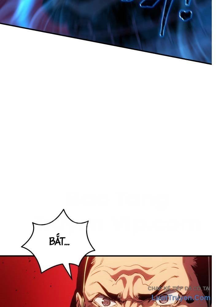 Bát Môn Chi Ngọc Chap 17 - Next Chap 18