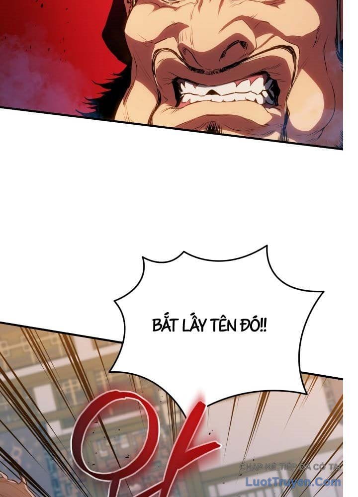 Bát Môn Chi Ngọc Chap 17 - Next Chap 18