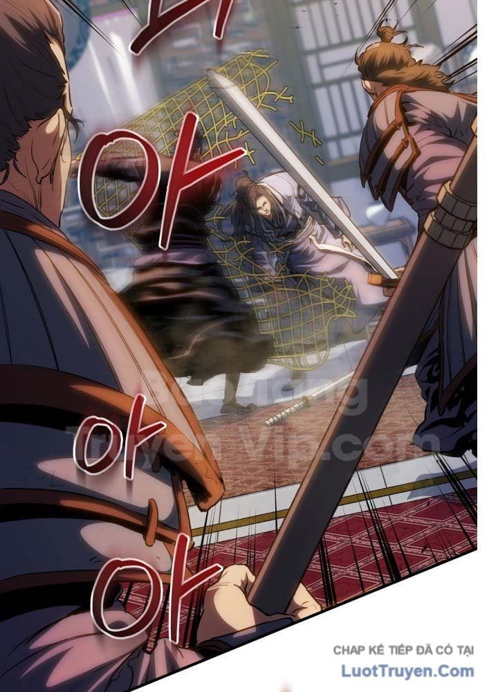 Bát Môn Chi Ngọc Chap 17 - Next Chap 18