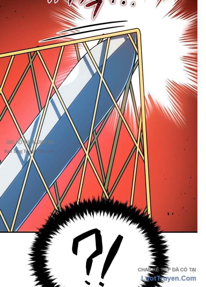 Bát Môn Chi Ngọc Chap 17 - Next Chap 18