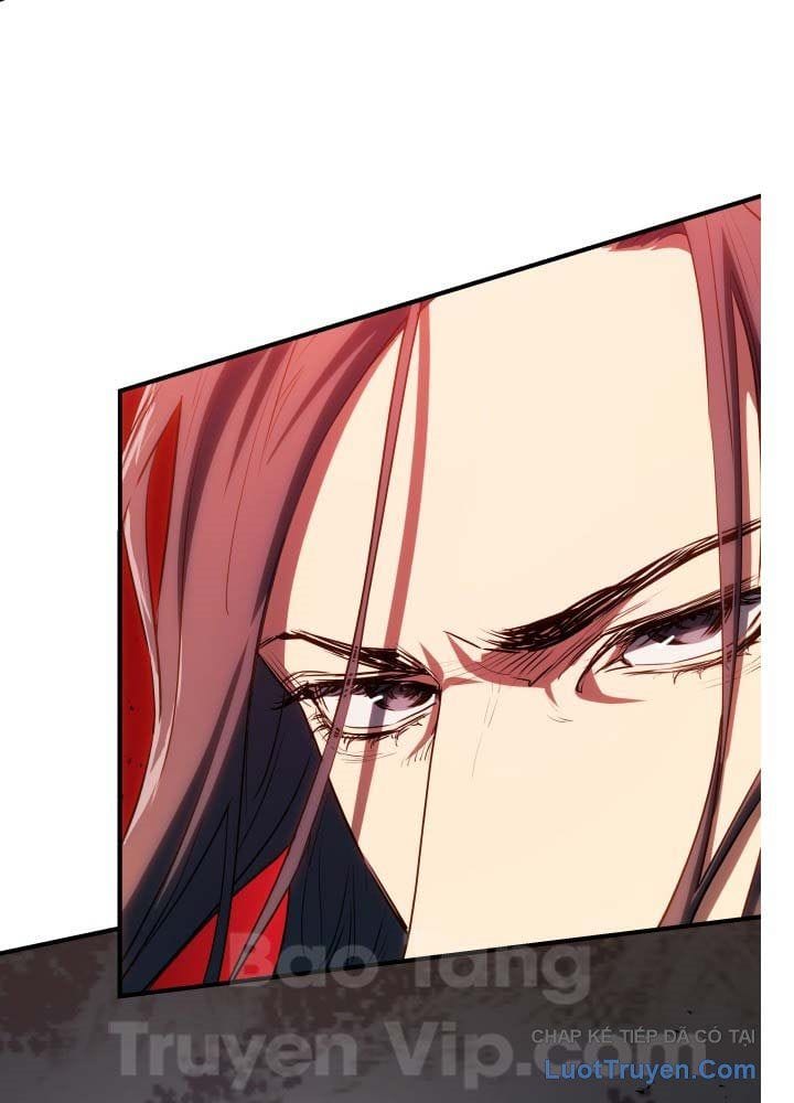 Bát Môn Chi Ngọc Chap 17 - Next Chap 18