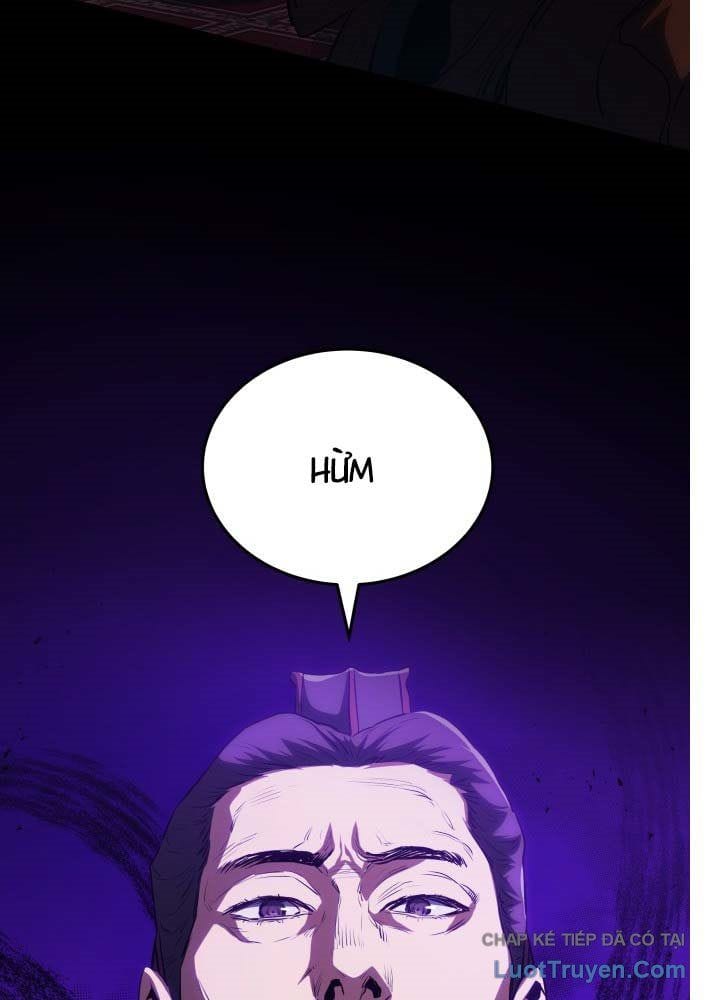 Bát Môn Chi Ngọc Chap 17 - Next Chap 18