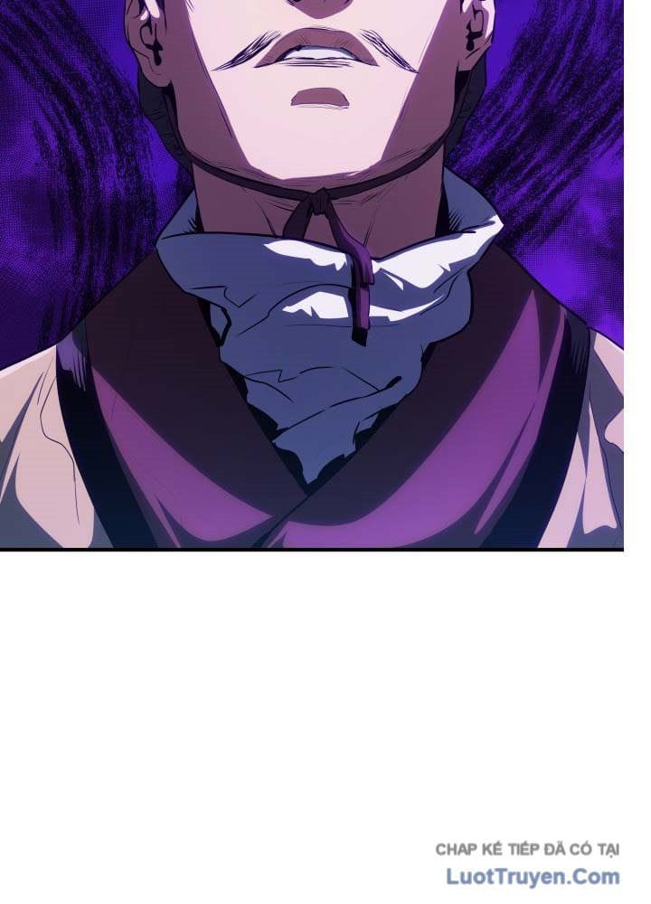 Bát Môn Chi Ngọc Chap 17 - Next Chap 18