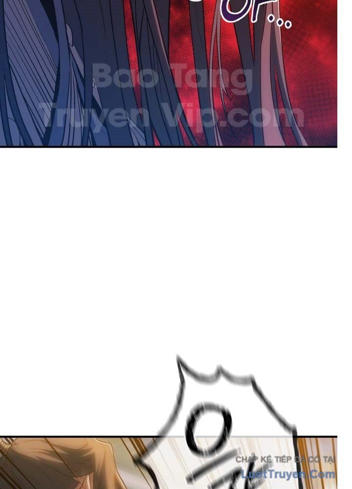 Bát Môn Chi Ngọc Chap 17 - Next Chap 18