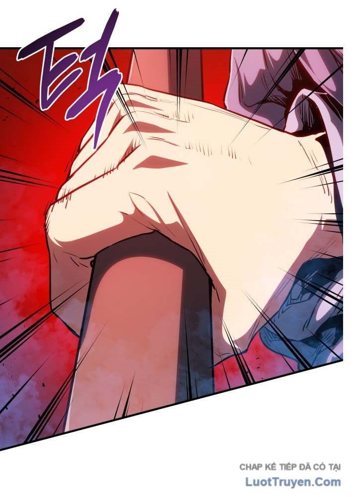 Bát Môn Chi Ngọc Chap 17 - Next Chap 18