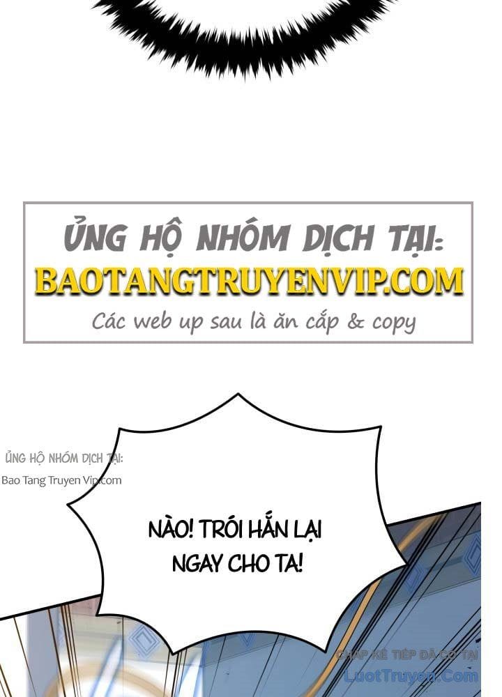 Bát Môn Chi Ngọc Chap 17 - Next Chap 18