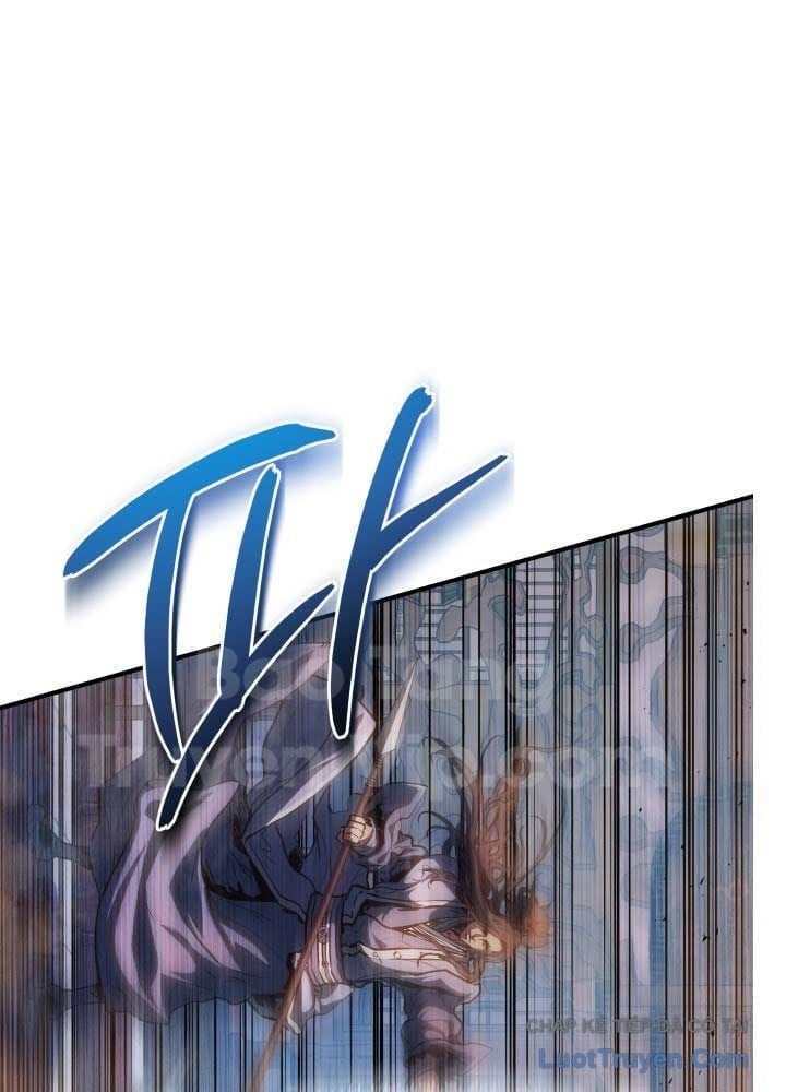 Bát Môn Chi Ngọc Chap 17 - Next Chap 18