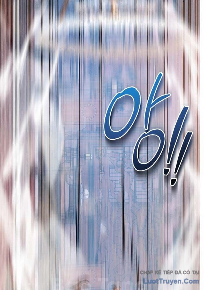 Bát Môn Chi Ngọc Chap 17 - Next Chap 18