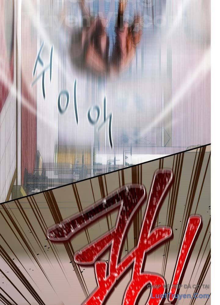 Bát Môn Chi Ngọc Chap 17 - Next Chap 18