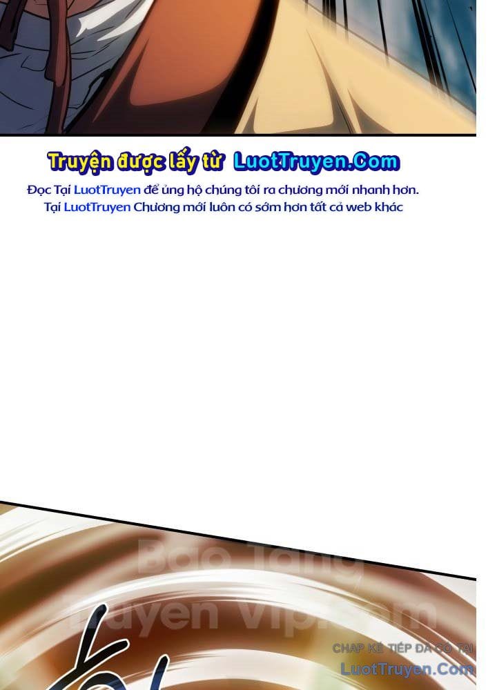 Bát Môn Chi Ngọc Chap 17 - Next Chap 18