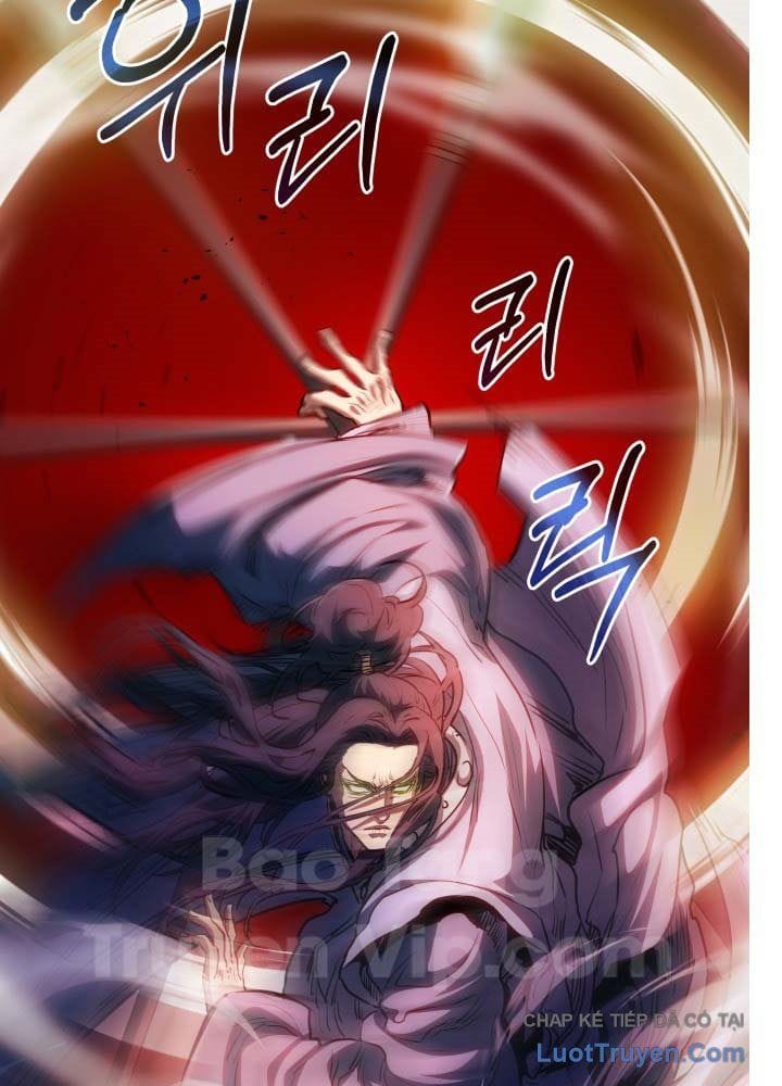 Bát Môn Chi Ngọc Chap 17 - Next Chap 18