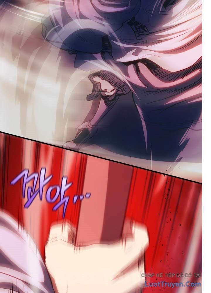 Bát Môn Chi Ngọc Chap 17 - Next Chap 18