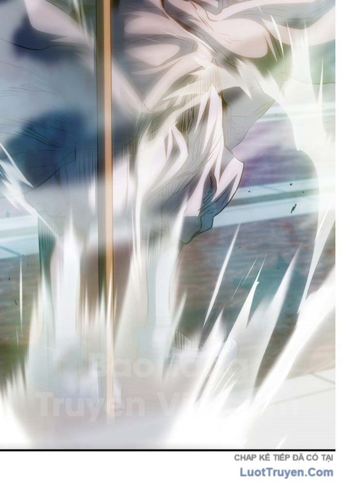 Bát Môn Chi Ngọc Chap 17 - Next Chap 18