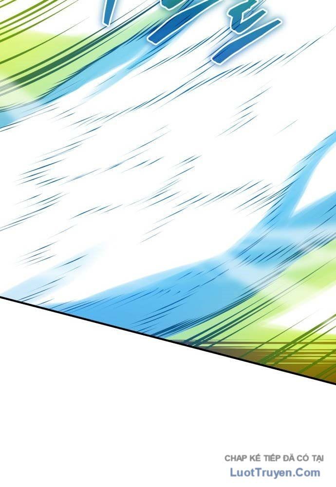 Bát Môn Chi Ngọc Chap 18 - Next Chap 19