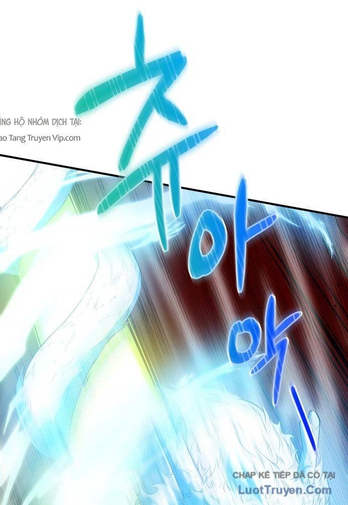 Bát Môn Chi Ngọc Chap 18 - Next Chap 19