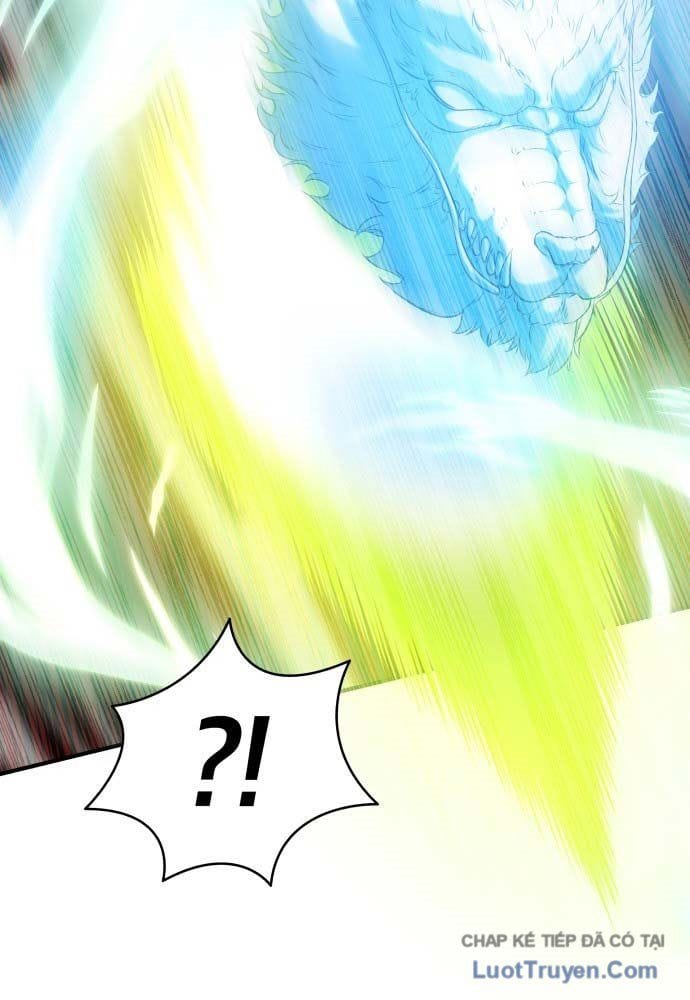 Bát Môn Chi Ngọc Chap 18 - Next Chap 19