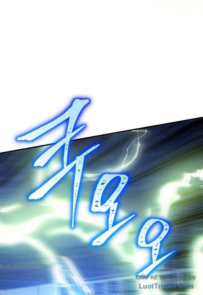 Bát Môn Chi Ngọc Chap 18 - Next Chap 19