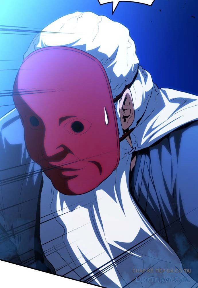 Bát Môn Chi Ngọc Chap 18 - Next Chap 19