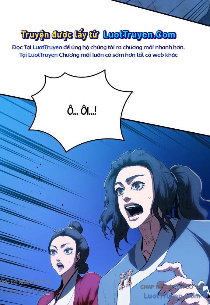 Bát Môn Chi Ngọc Chap 18 - Next Chap 19