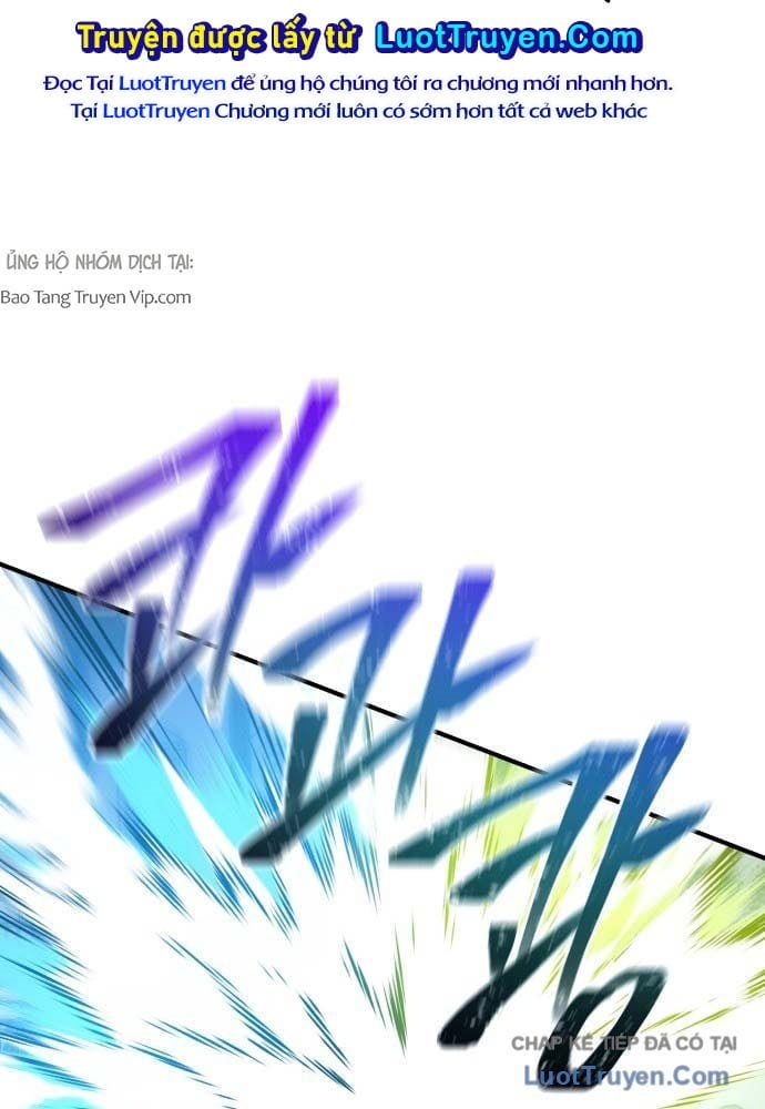Bát Môn Chi Ngọc Chap 18 - Next Chap 19