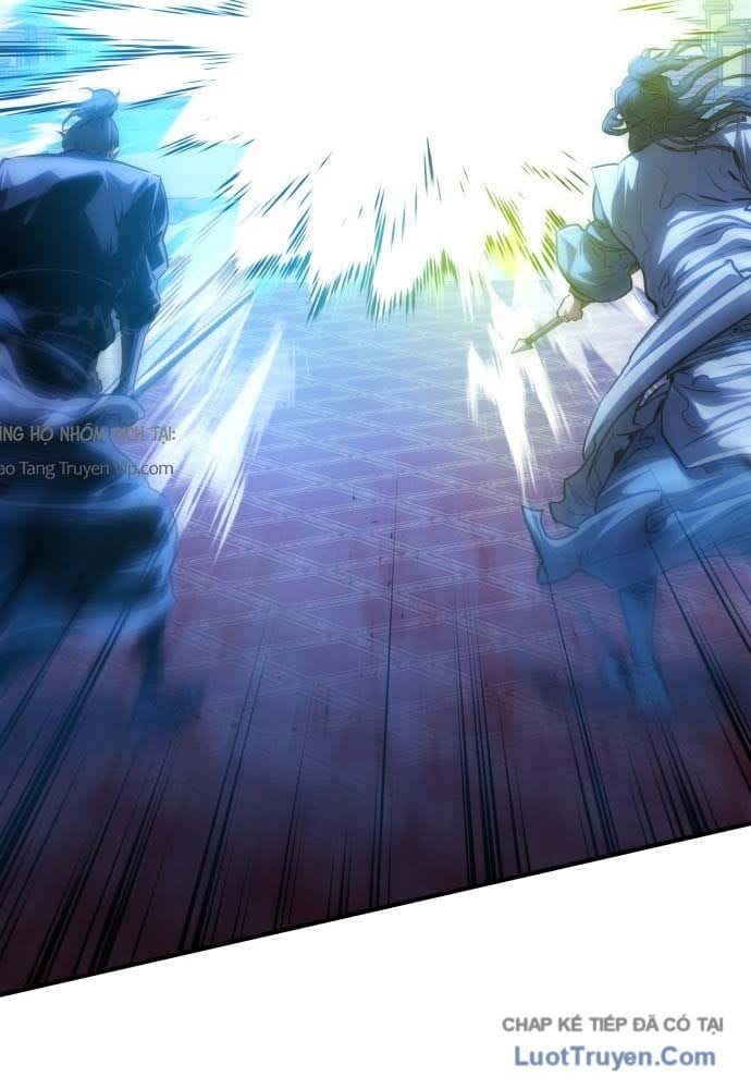 Bát Môn Chi Ngọc Chap 18 - Next Chap 19