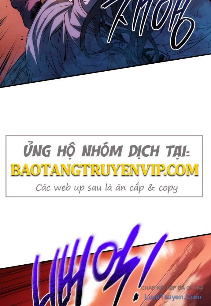 Bát Môn Chi Ngọc Chap 18 - Next Chap 19