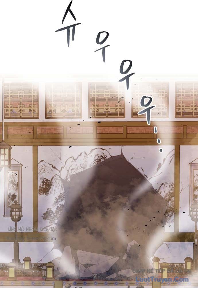 Bát Môn Chi Ngọc Chap 18 - Next Chap 19