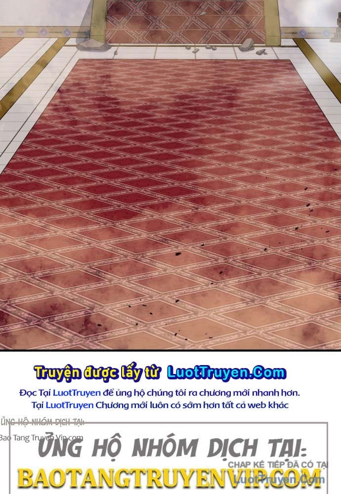 Bát Môn Chi Ngọc Chap 18 - Next Chap 19