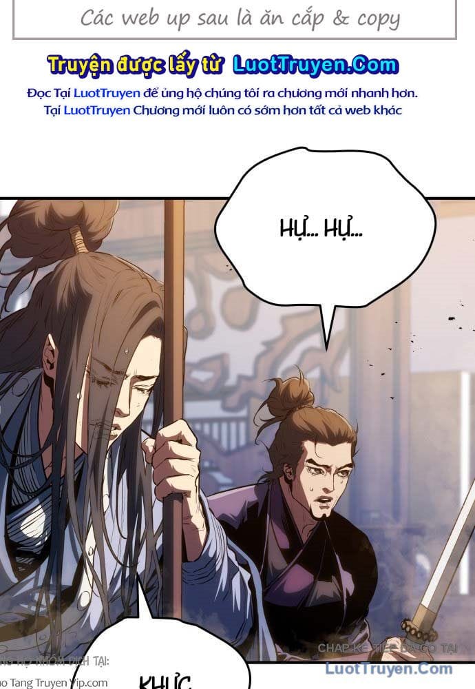 Bát Môn Chi Ngọc Chap 18 - Next Chap 19