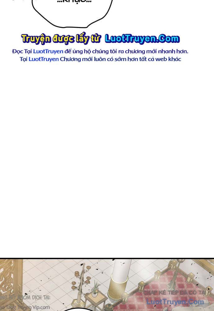 Bát Môn Chi Ngọc Chap 18 - Next Chap 19