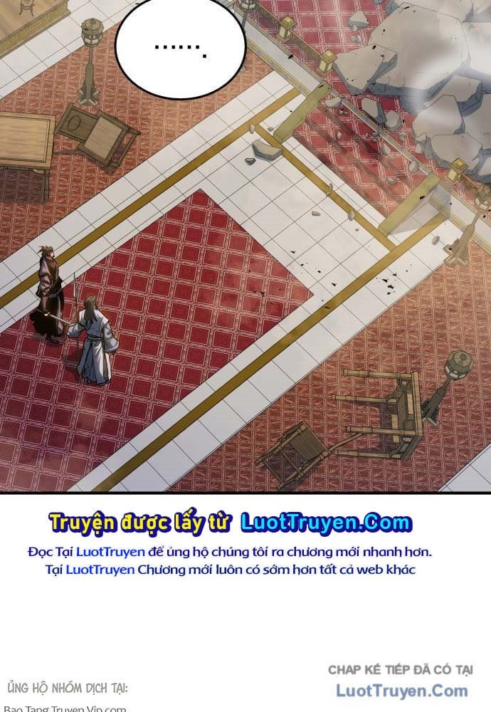 Bát Môn Chi Ngọc Chap 18 - Next Chap 19