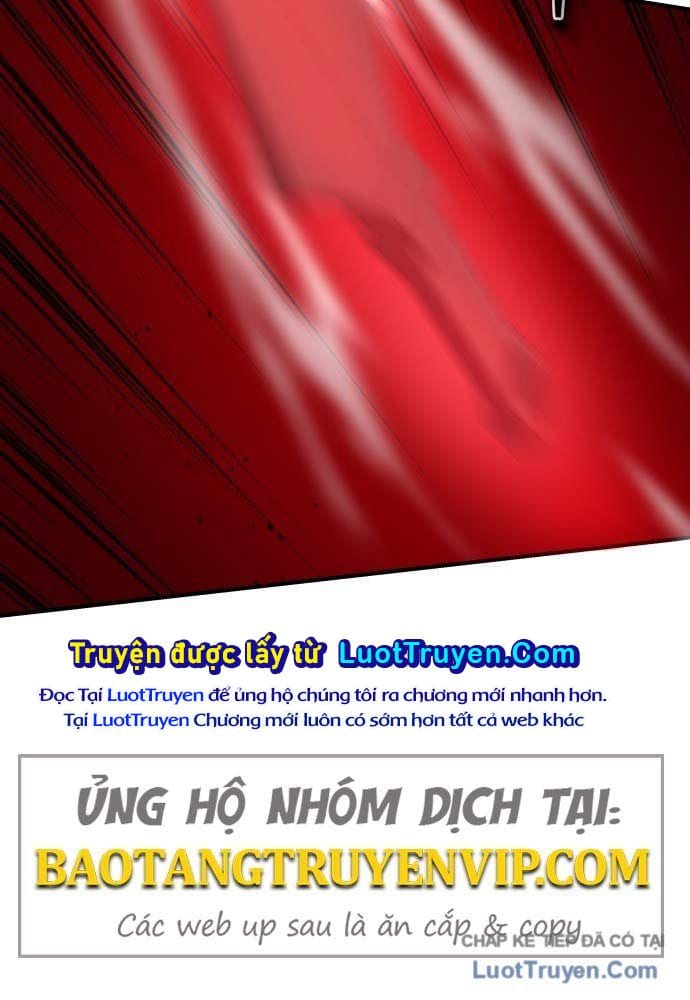 Bát Môn Chi Ngọc Chap 18 - Next Chap 19