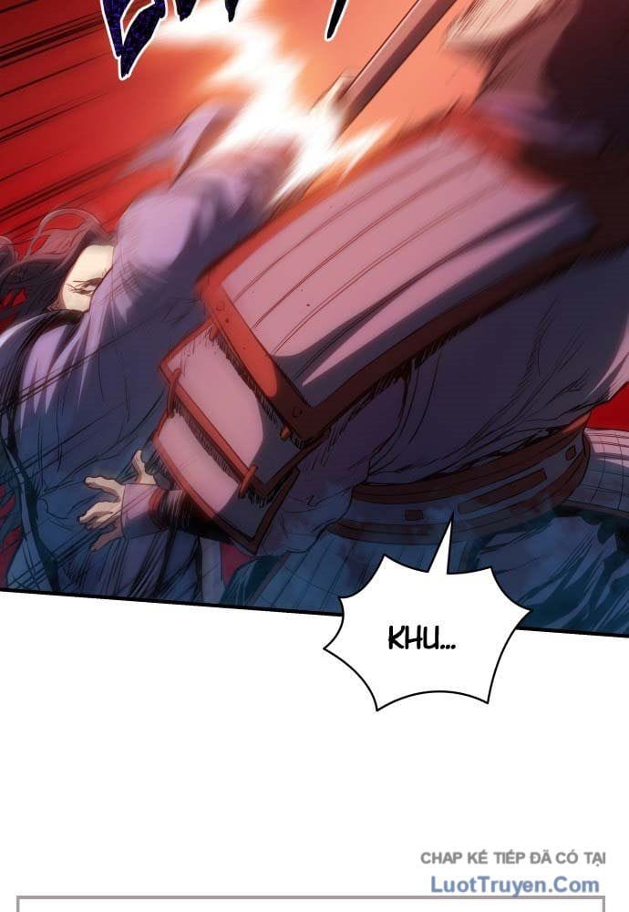 Bát Môn Chi Ngọc Chap 18 - Next Chap 19