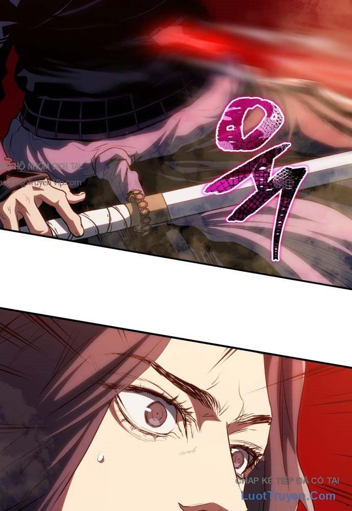 Bát Môn Chi Ngọc Chap 18 - Next Chap 19