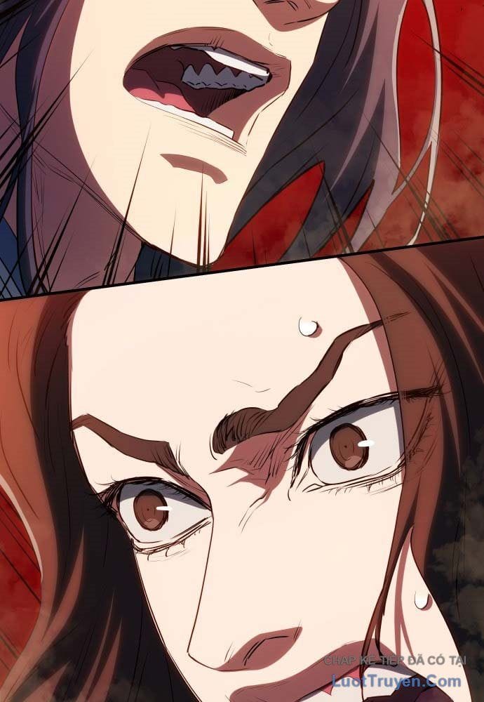 Bát Môn Chi Ngọc Chap 18 - Next Chap 19