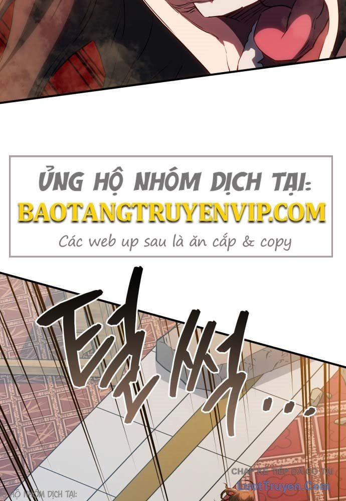 Bát Môn Chi Ngọc Chap 18 - Next Chap 19